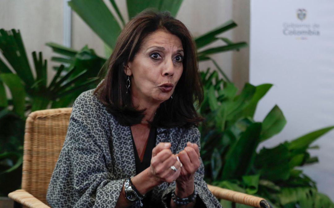 Representante especial de la ONU: «Enfrentamos una pandemia de violencia contra los niños»