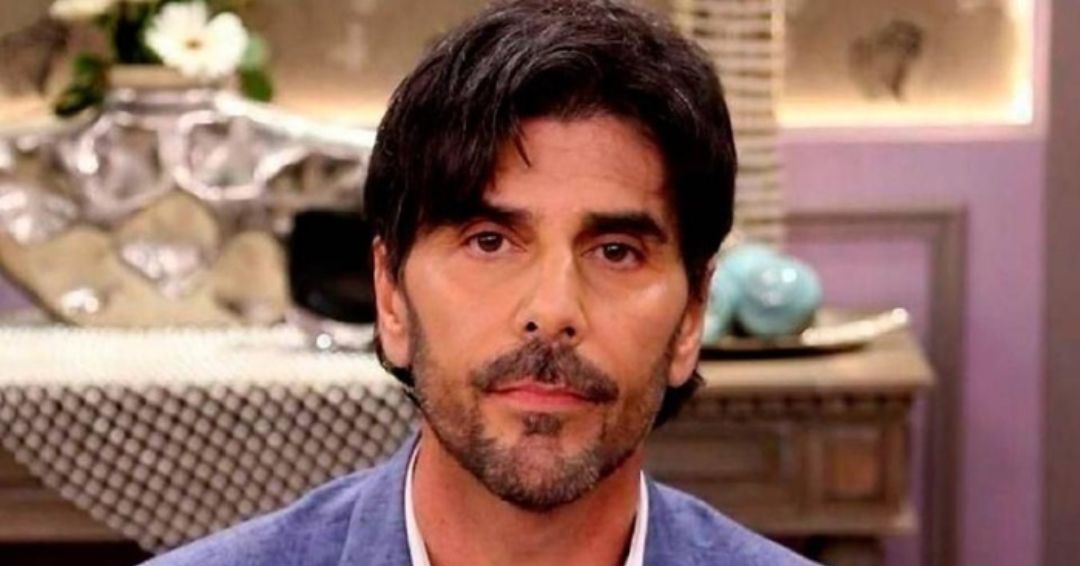 Brasil ratifica sentencia para Juan Darthés por violar a actriz de Patito Feo en Nicaragua