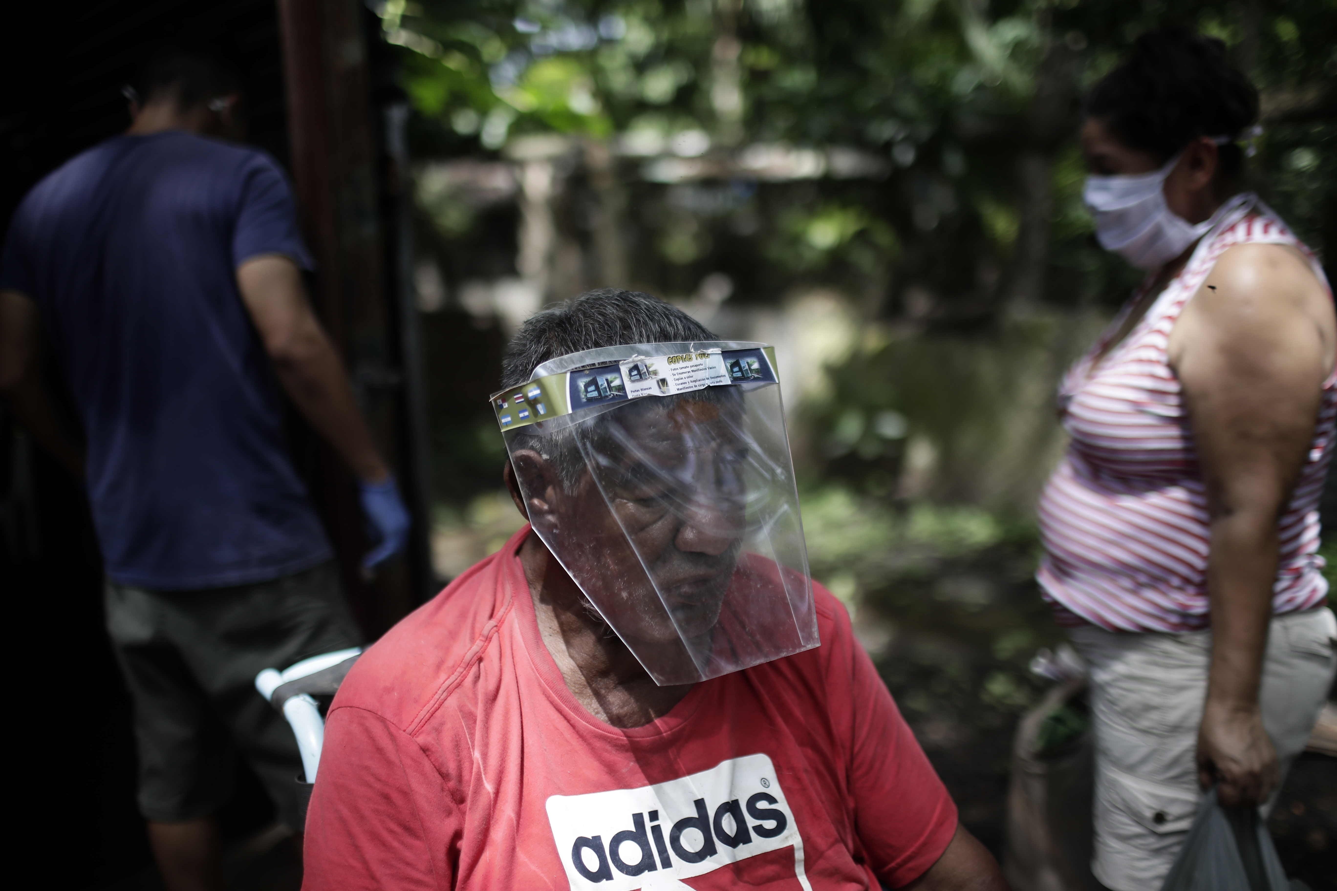 Observatorio Ciudadano: Minsa debe de dar a conocer plan de vacunación contra la Covid-19