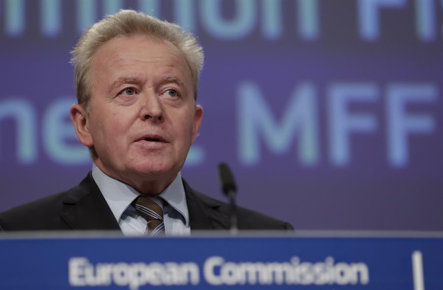 Bruselas quiere excluir de ayudas agrícolas a quienes exploten a temporeros