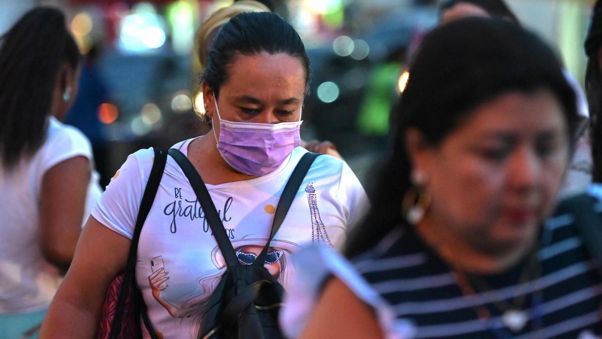 Médicos despedidos salvan vidas en Nicaragua