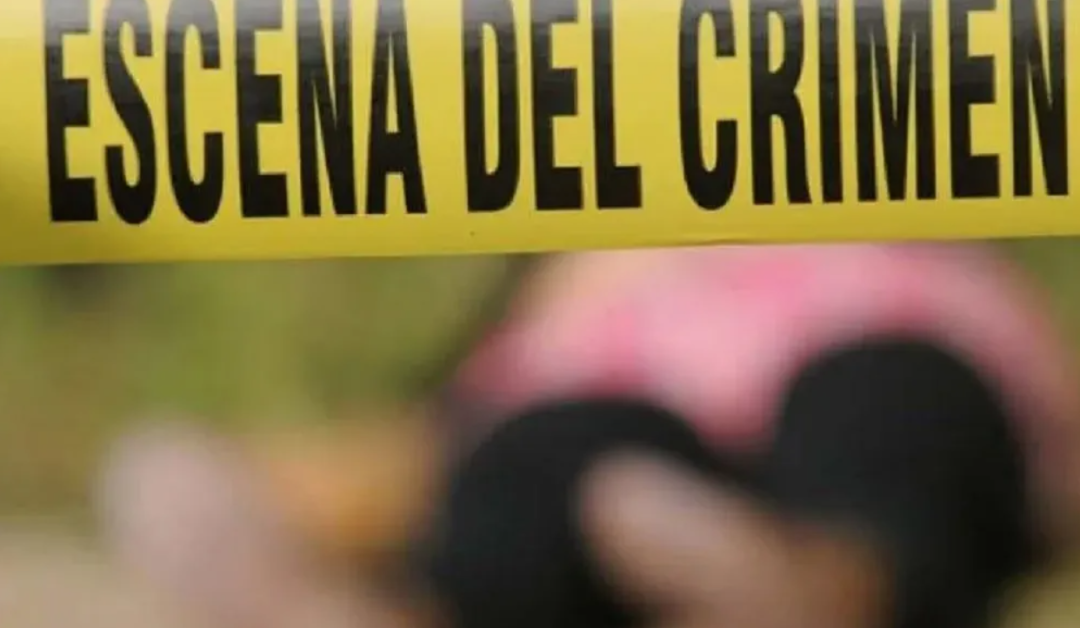 Una mujer es asesinada y su cuerpo abandonado en un camino rural de Granada