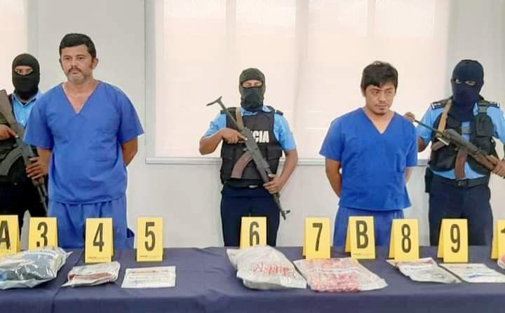 Esta es la estrategia del régimen para judicializar a los opositores