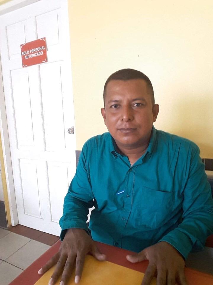 CxL exige a la Policía investigar asesinato de activista Exequiel Matus