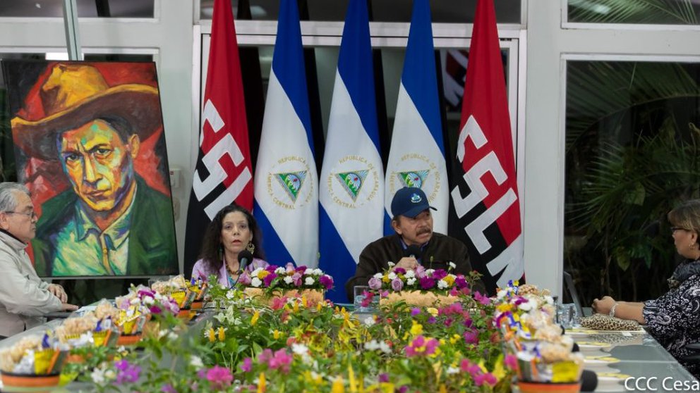 Régimen creará ente para controlar y recaudar fondos de regulación sanitaria