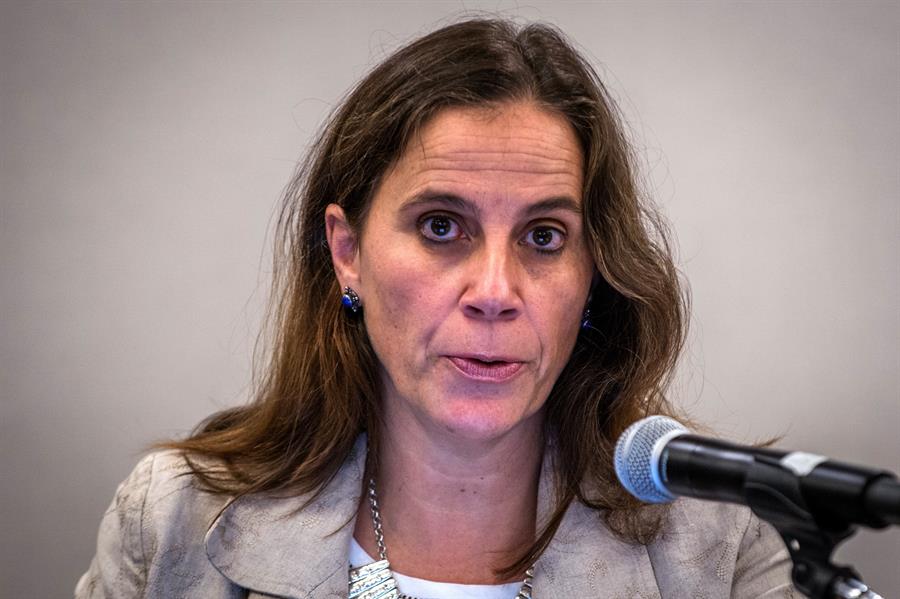 Defensores denuncian hambre, prostitución y muerte de indígenas en el Caribe de Nicaragua