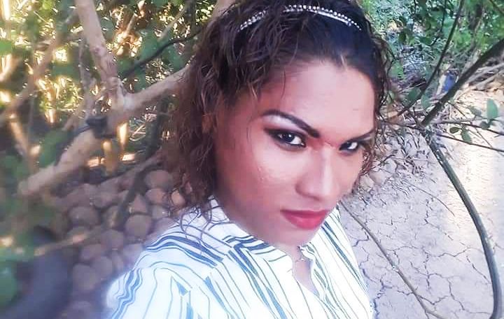 El asesinato de Lala desnuda la intolerancia y odio que viven las mujeres transgénero en Nicaragua
