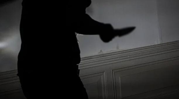 Una mujer asesinada en Bilwi y otra encontrada muerta en Chichigalpa en menos de una semana