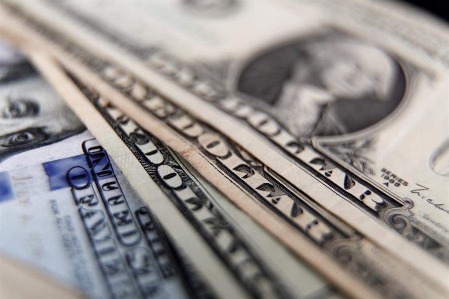 La inversión extranjera directa en Nicaragua cayó un 63,8% en 2020