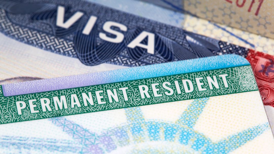 Casarse por papeles en Estados Unidos: Esto es lo que debes saber