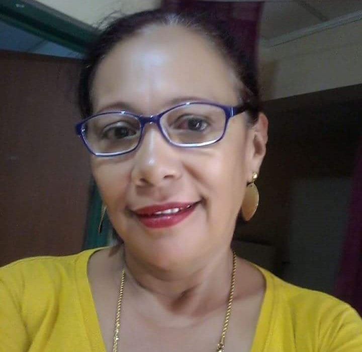 Sin pistas de nicaragüense desaparecida hace 14 días en cruce irregular  Costa Rica
