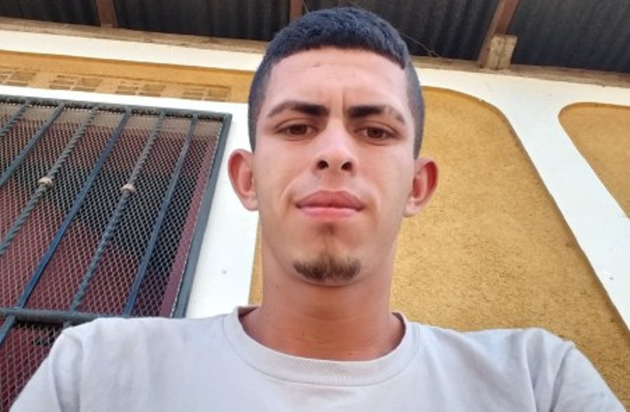 Juez dicta 30 años para el asesino de Katring