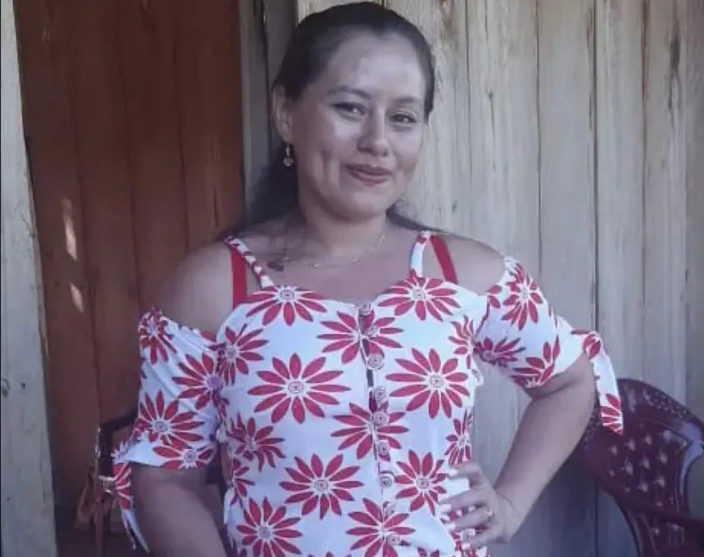 Murillo no aclara si Nicaragua desistirá de repatriar a menor migrante