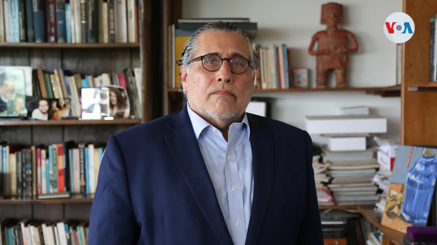 Inversión extranjera directa continúa en picada en Nicaragua