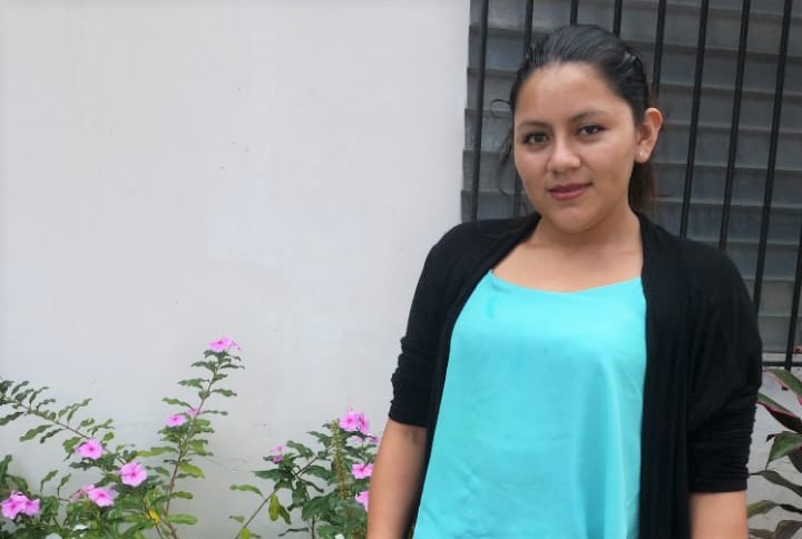 Otra migrante nicaragüense desaparece en la frontera con Costa Rica