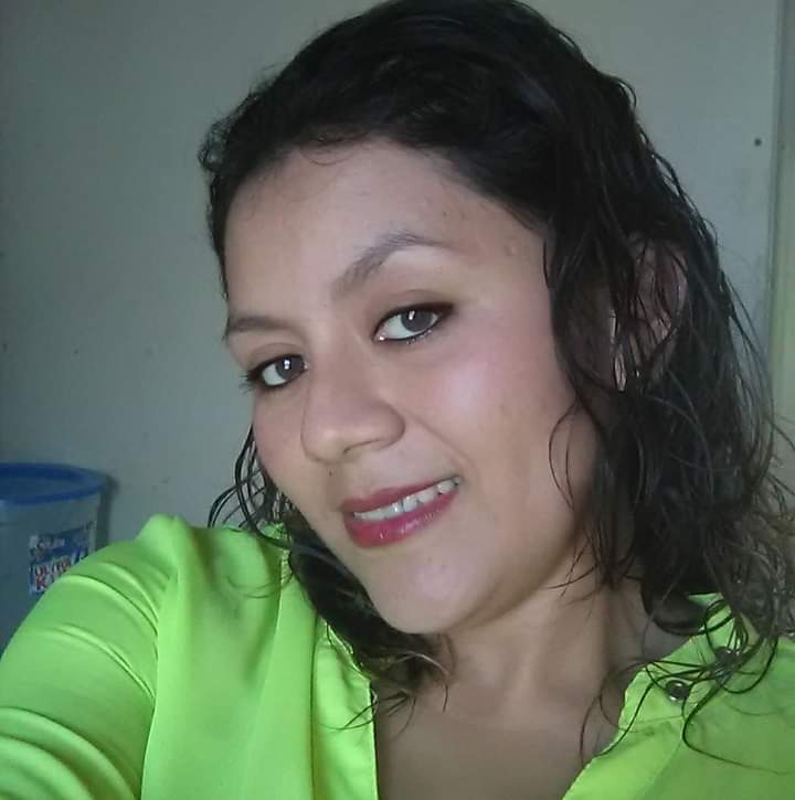 Migrante reportada como desaparecida contacta a su familia
