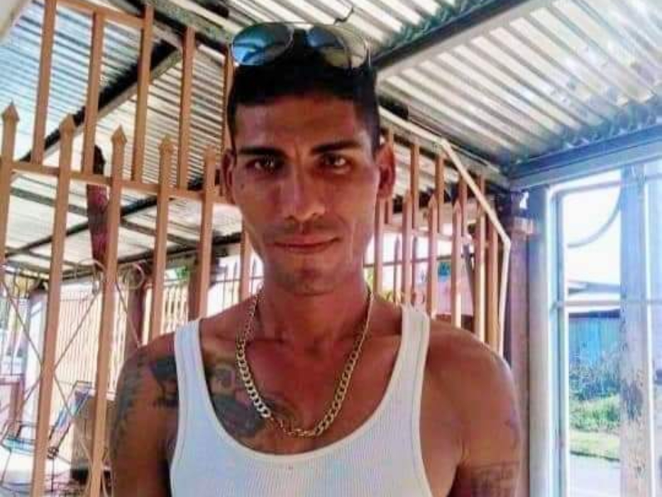 Acusan a traficante de migrantes por asesinato de boaqueña en la frontera con Costa Rica