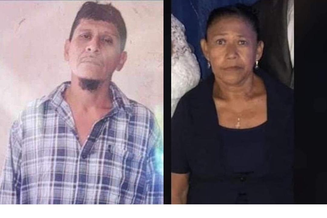 Un guarda de seguridad es el principal sospechoso de asesinar a una mujer en Sébaco