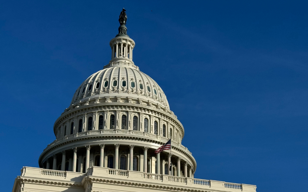 El Comité de Relaciones Exteriores de EE.UU. aprueba reautorización de la Nica Act y Renacer Act