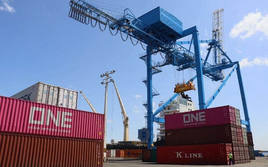China resalta el creciente acceso de productos latinoamericanos a su mercado