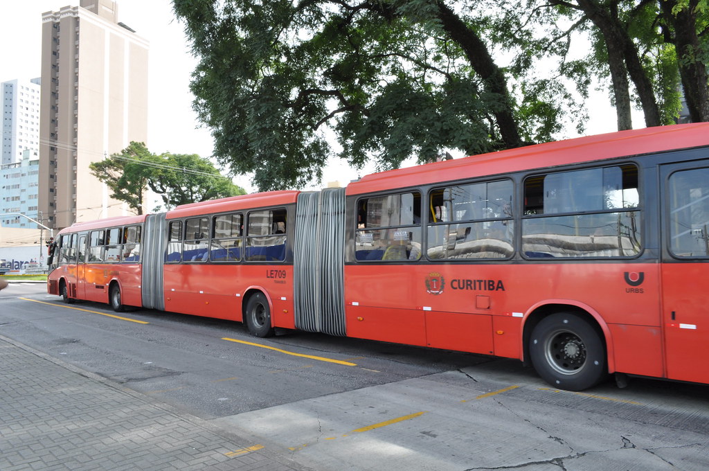 Buses chinos de 180 pasajeros llegarán a Managua sin paradas adecuadas ni espacio suficiente para circular