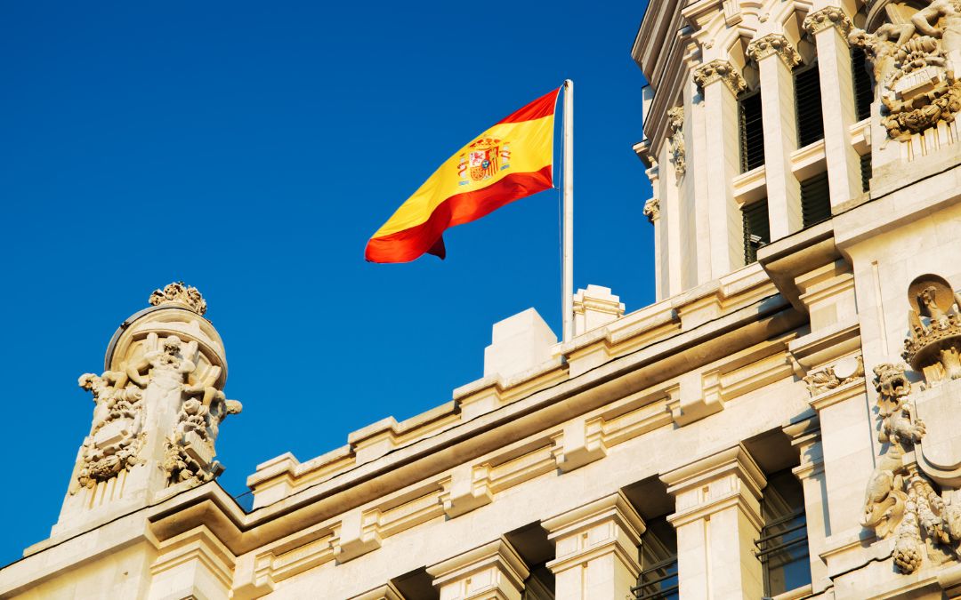 España aprobará una regularización extraordinaria para medio millón de migrantes