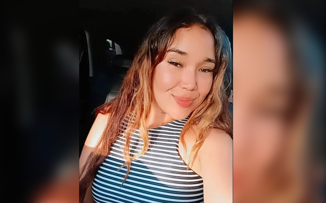Una inmigrante nicaragüense fue encontrada muerta en Costa Rica