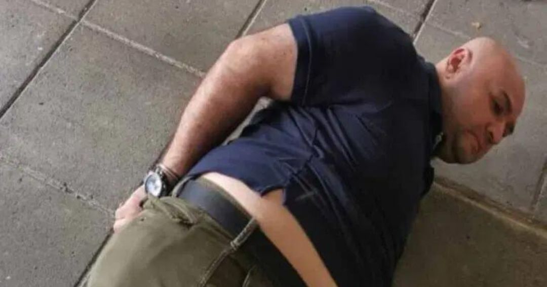 Incluyen la xenofobia como agravante del homicidio contra el nicaragüense Otoniel Orozco en Costa Rica