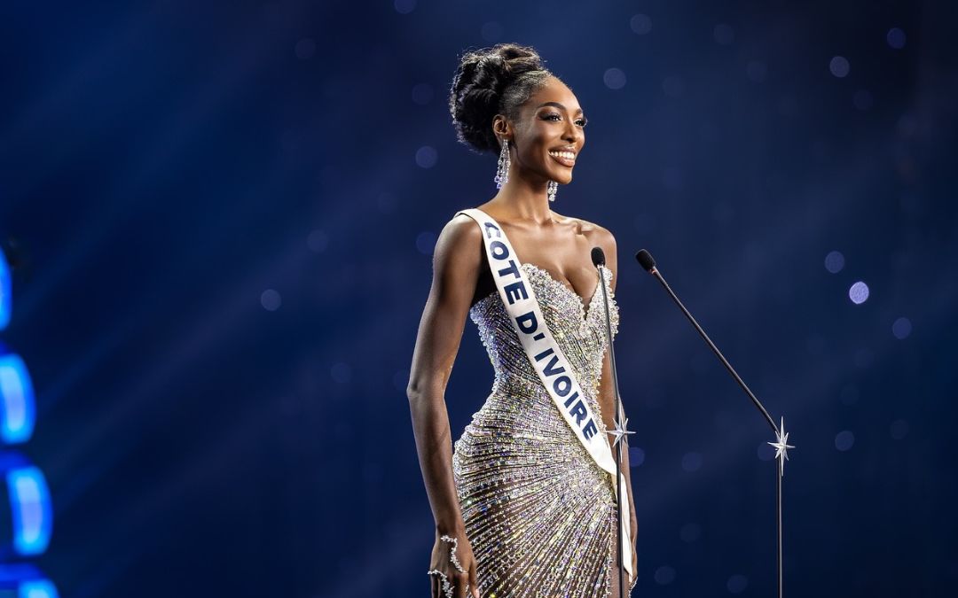 Renuncia de Miss Costa de Marfil agrava la crisis de Miss Universe por presunto fraude