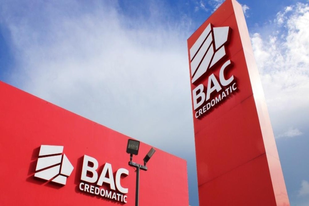 Dictadura impondrá multas de hasta medio millón de córdobas a bancos que no entreguen información de usuarios