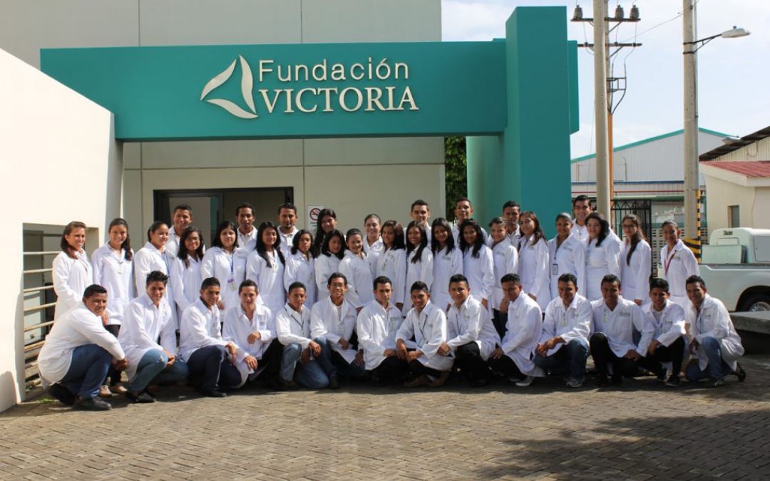 El Ministerio del Interior cancela al Instituto Tecnológico Victoria y otras 14 oenegés