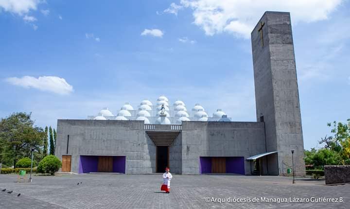 Iglesia pide sacar el aborto de la agenda electoral, feministas responden