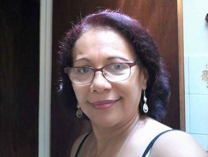 Piden cadena perpetua para femicida de migrante boaqueña asesinada en fronteriza con Costa Rica