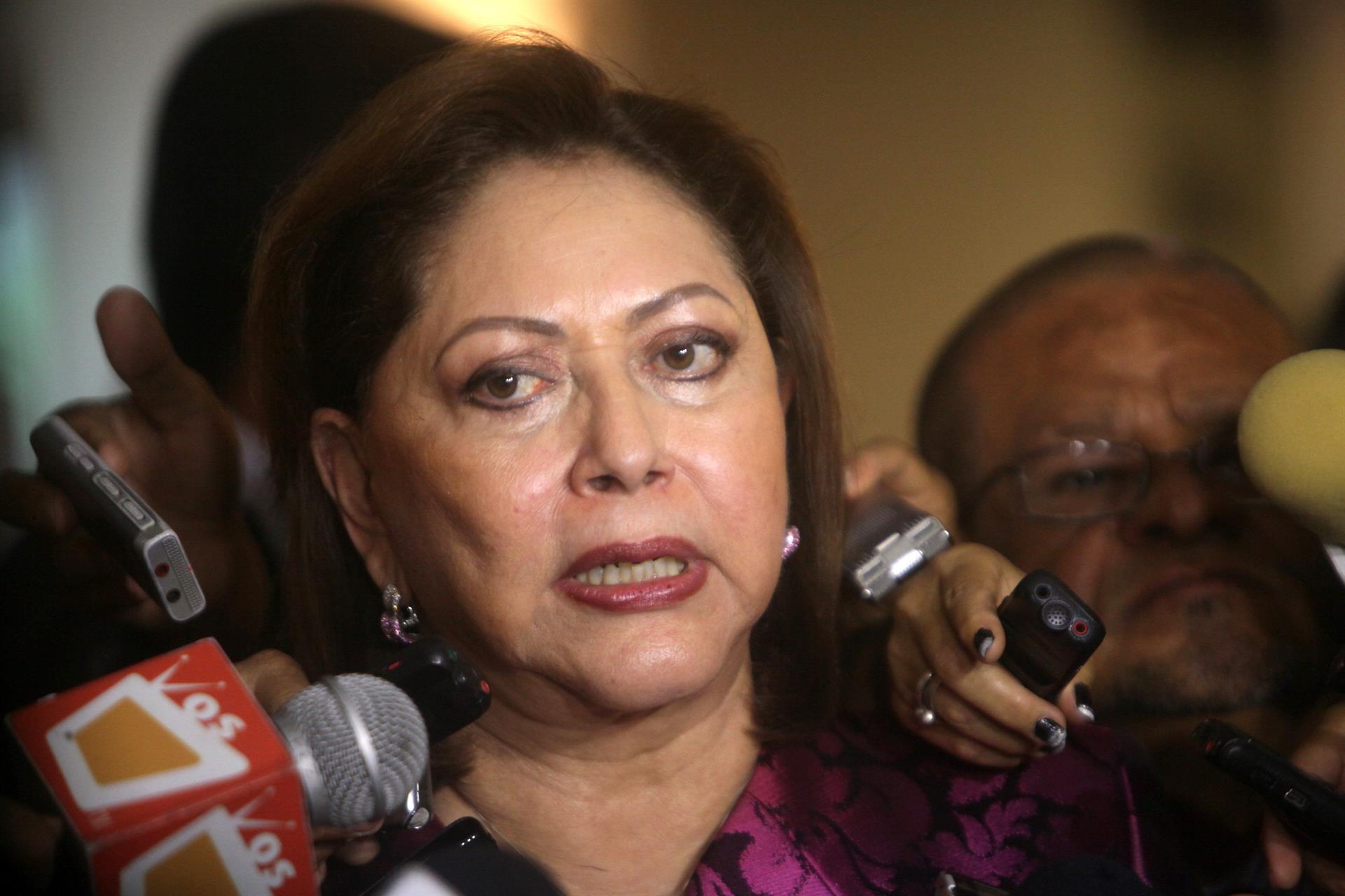 Nicaragua y Cuba acuerdan que presos cumplan pena en su país de origen