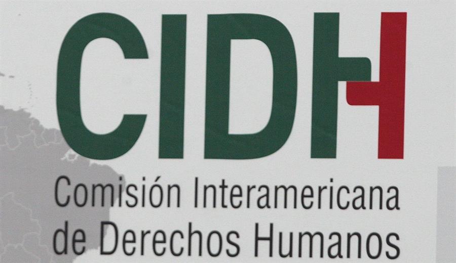 Fundación del Río y Popol Na recurren ante la CIDH por el despojo de su personalidad jurídica