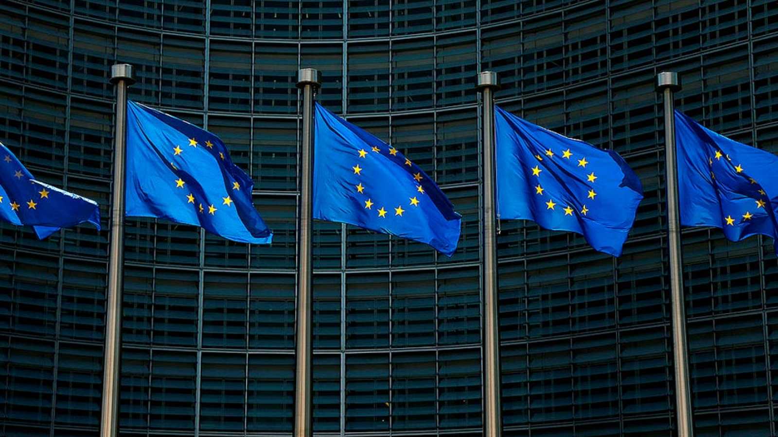 Unión Europea: “La exclusión de partidos y el acoso a opositores en Nicaragua deben parar”