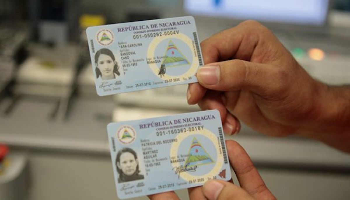 CSE pone trabas a los más pobres para obtener cédula de identidad