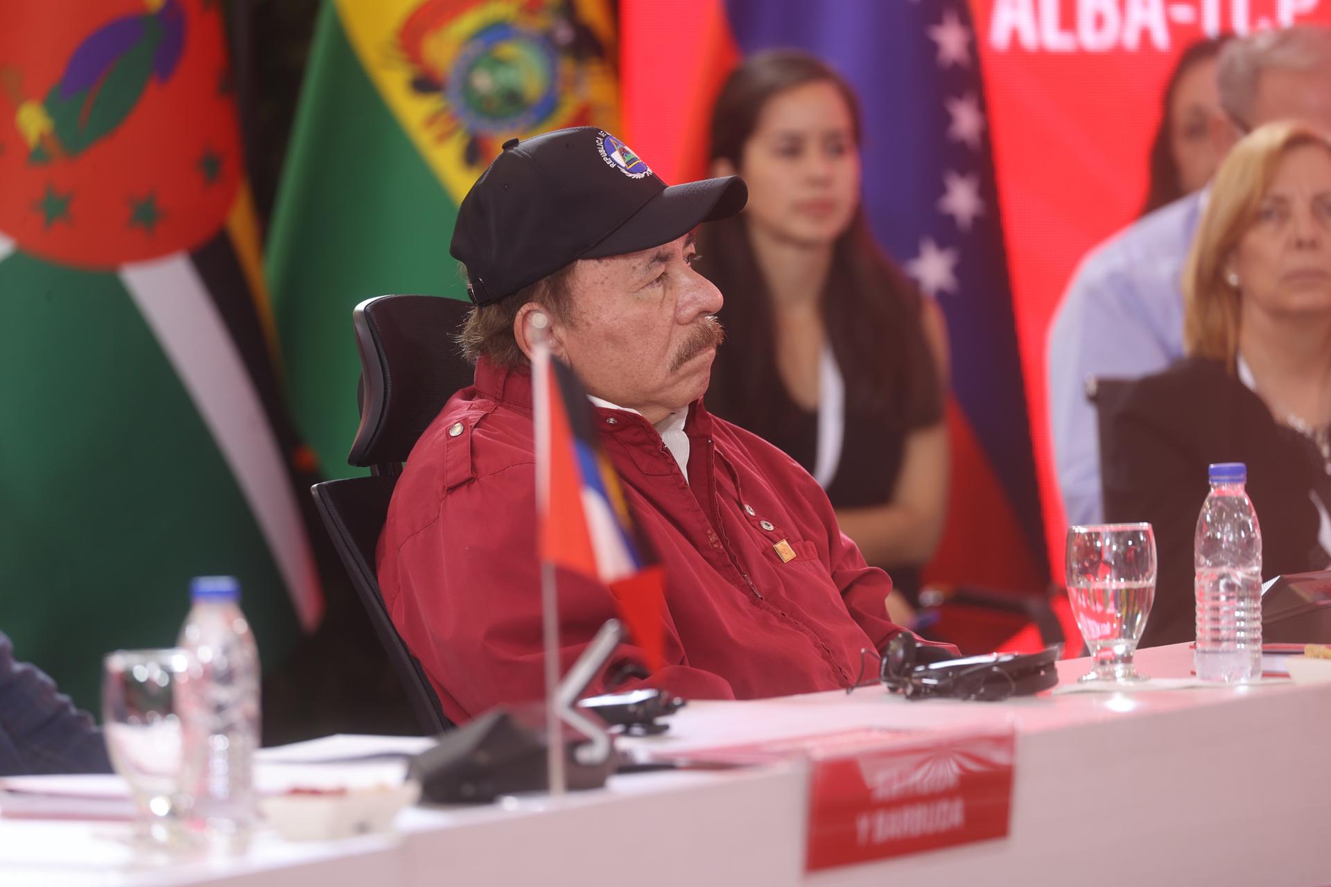 Colectivo de derechos humanos exige justicia para las víctimas de la ‘Operación Limpieza’