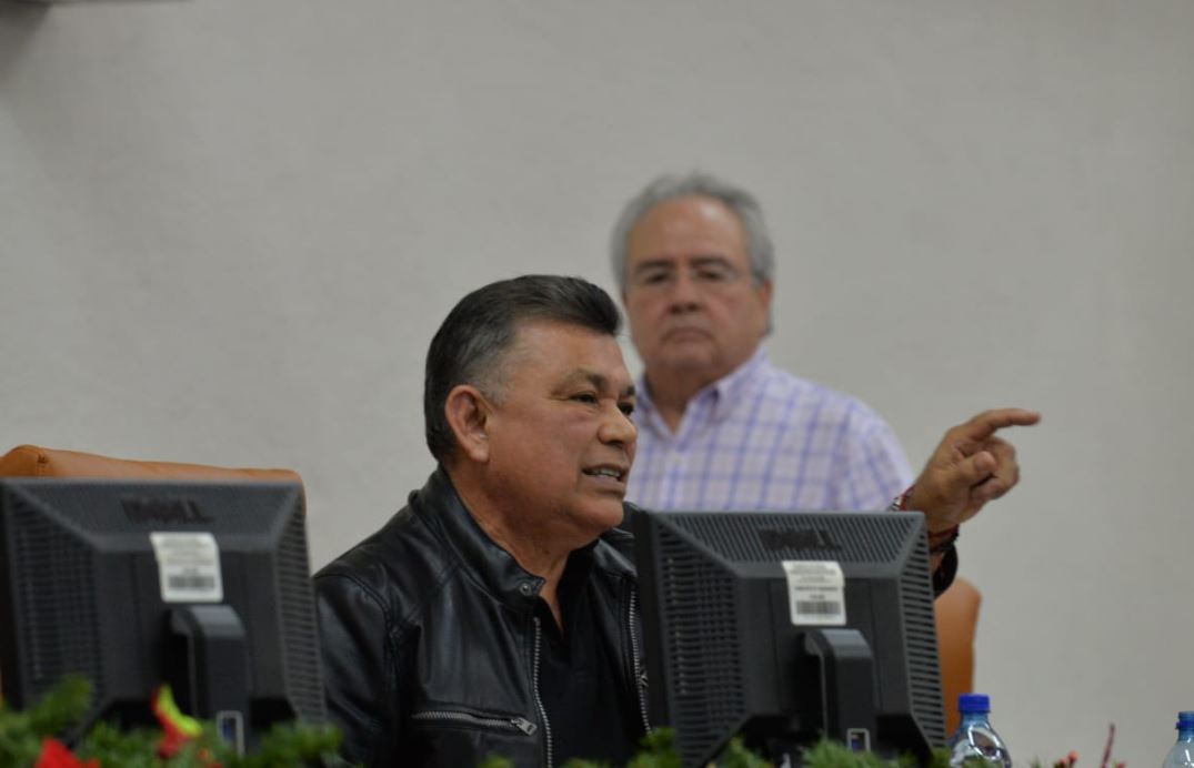 ? La Podcast: La homofobia del diputado Wilfredo Navarro