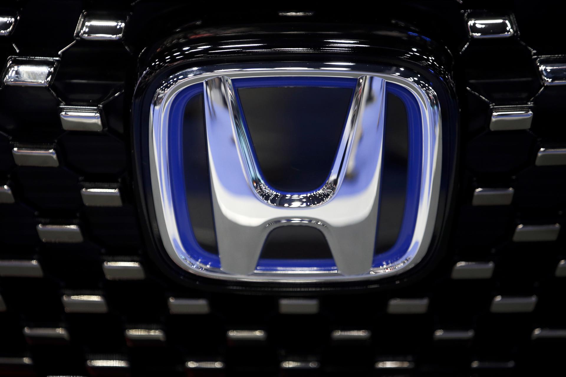 Canadá afirma que Honda no tiene planes de trasladar parte de su producción a EE.UU.