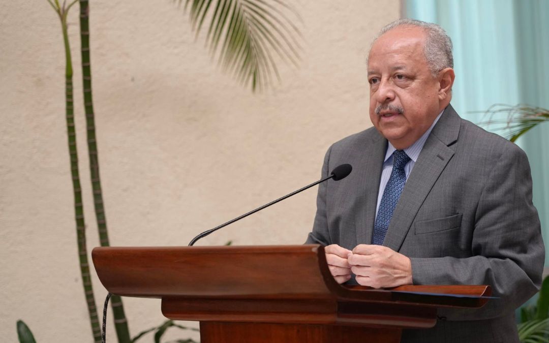 Guatemala espera una reacción del régimen por participar en la liberación de los presos políticos