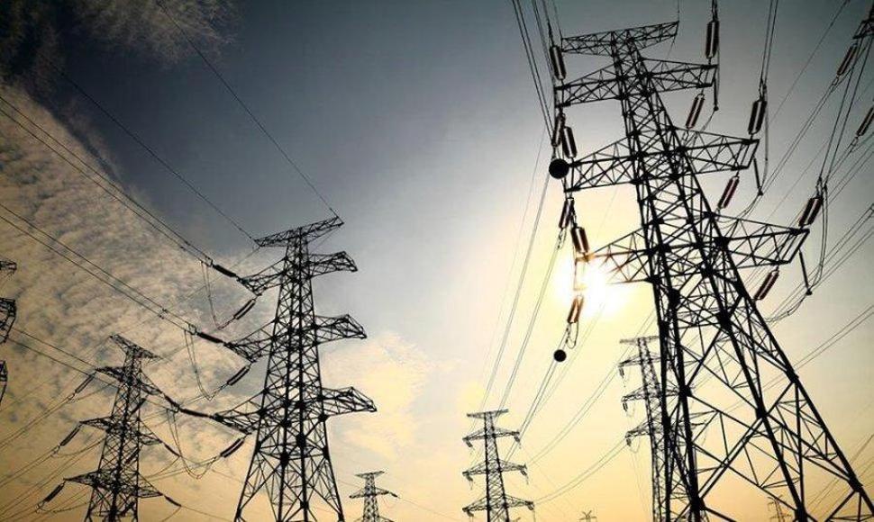 Apagón nacional por falla en interconexión eléctrica entre México y Guatemala