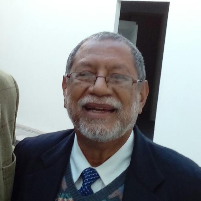Fiscalía cita al exembajador Edgard Parrales por el caso abierto a Juan Sebastián Chamorro