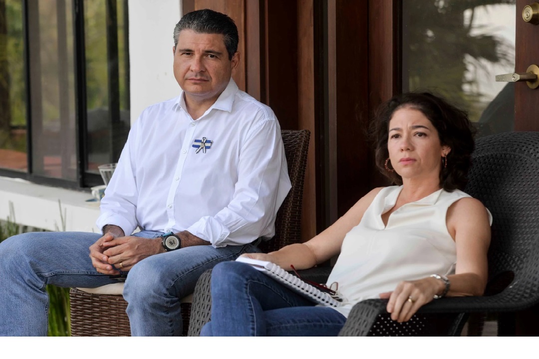 TAM falla contra Victoria Cárdenas en el caso Intermezzo del Bosque