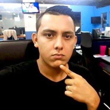 Fallece Julio Estrada Galo, periodista de Despacho 505