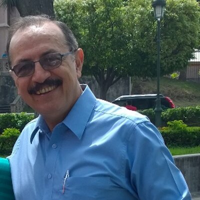 Hugo Torres, el exguerrillero que arriesgó su vida por liberar a Daniel Ortega hoy es su preso político