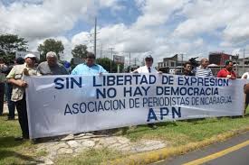 Alianza Cívica y FVBCH discuten protocolo de libertad de expresión para garantizar ejercicio periodístico