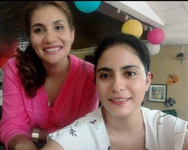 Policía Orteguista secuestra a cinco mujeres en León