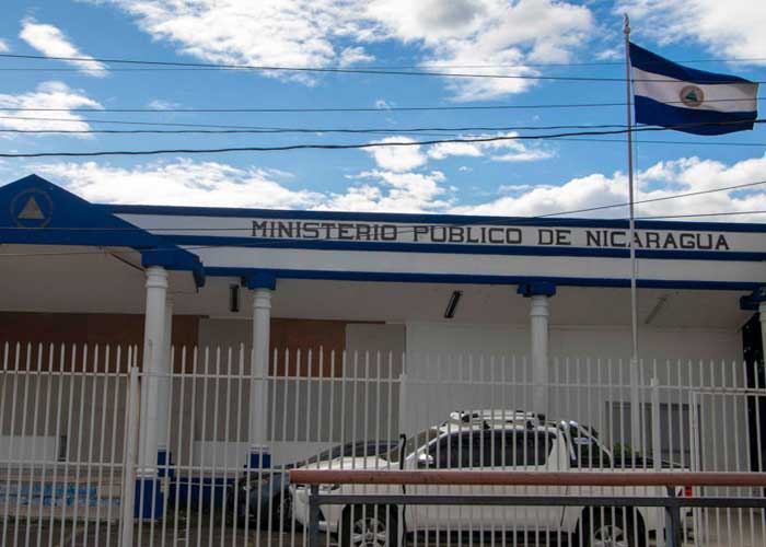 Nicaragua desoye a la OEA y sigue con la ola de arrestos, incluido un banquero