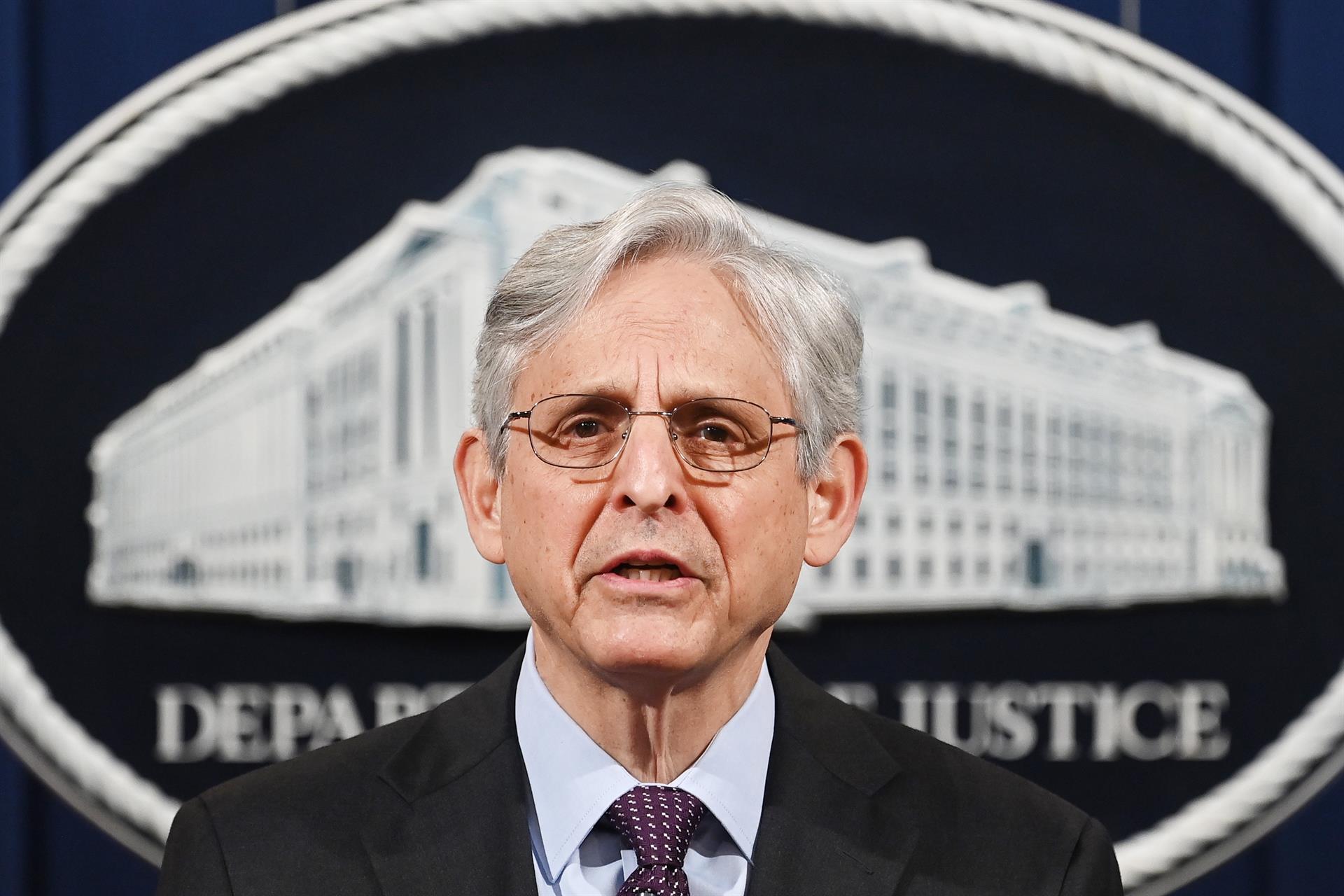 Estados Unidos reabre la puerta de asilo a las víctimas de la violencia machista